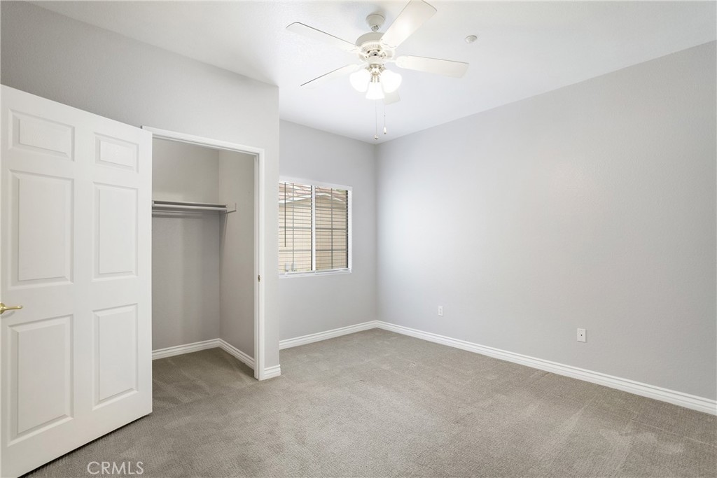 24909 Madison Avenue 1311