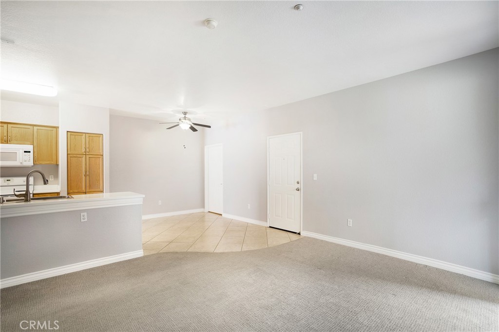 24909 Madison Avenue 1311