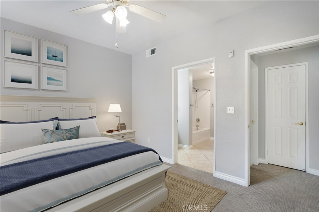 24909 Madison Avenue 1311