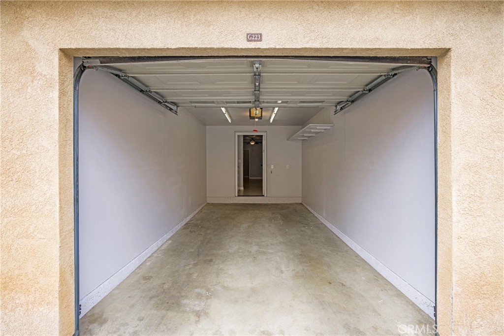 24909 Madison Avenue 1311