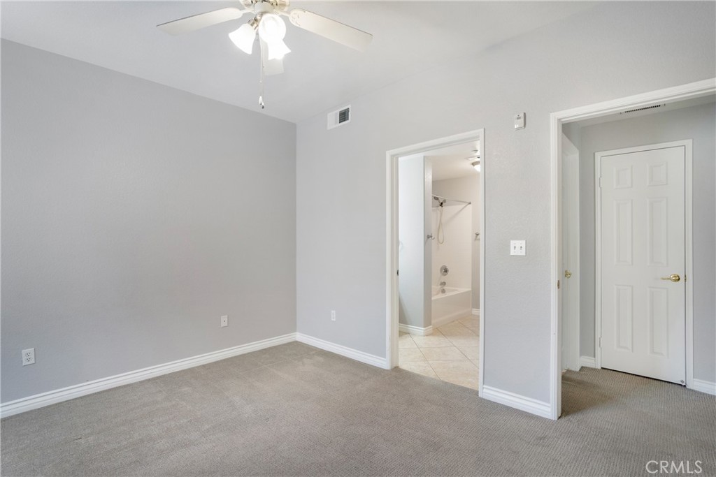 24909 Madison Avenue 1311