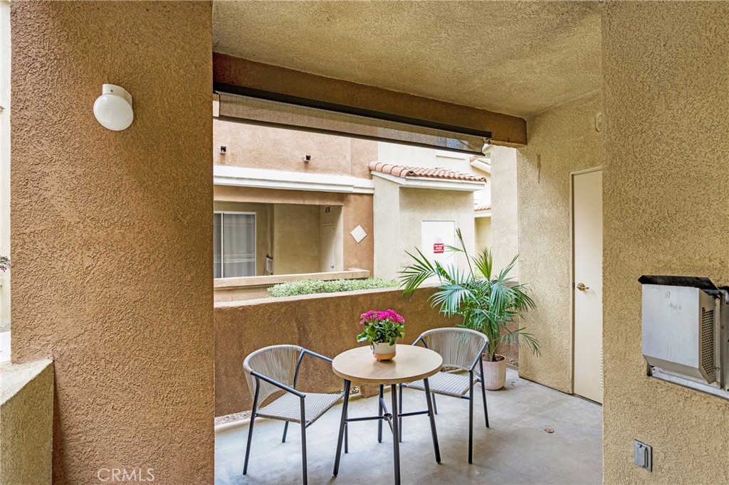 24909 Madison Avenue 1311