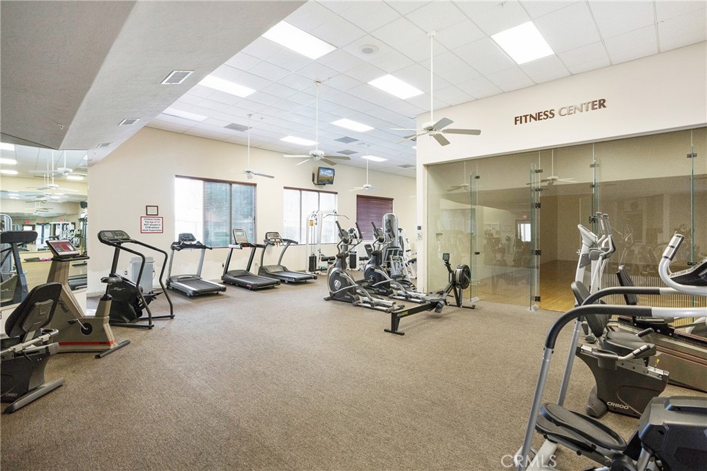 24909 Madison Avenue 1311