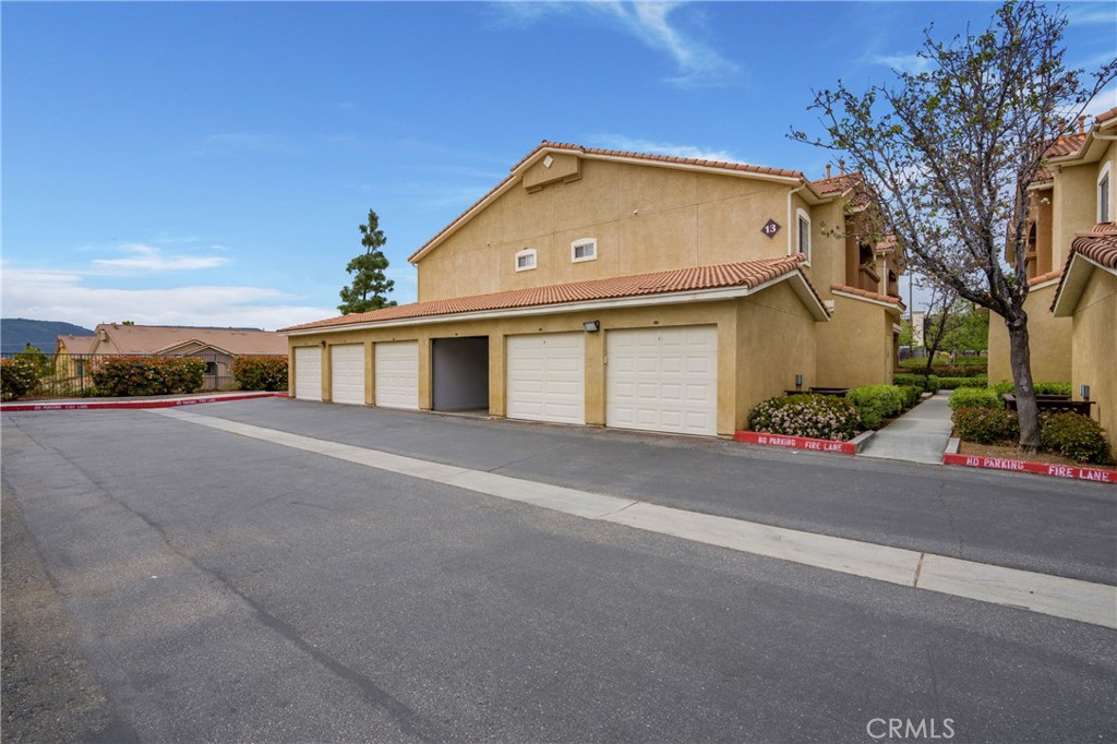 24909 Madison Avenue 1311