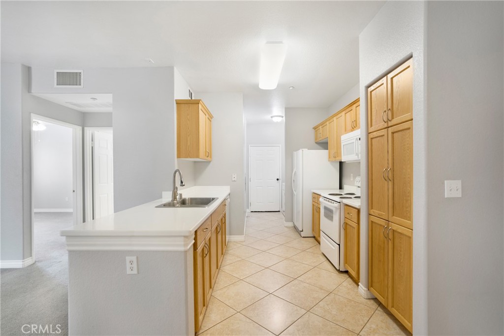 24909 Madison Avenue 1311