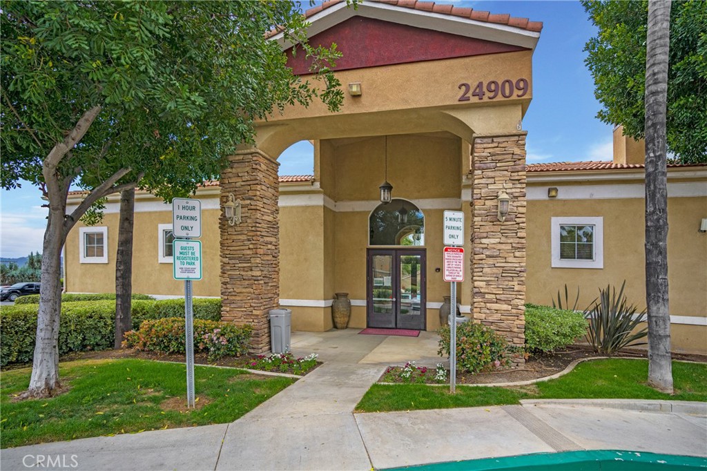 24909 Madison Avenue 1311