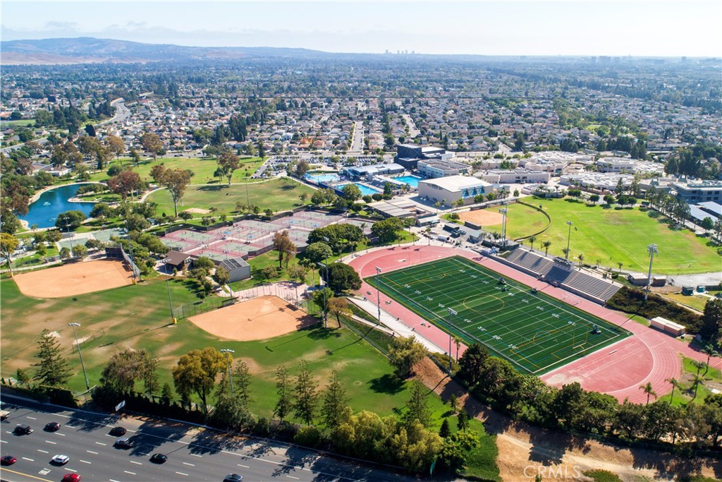 20 Sacramento 10