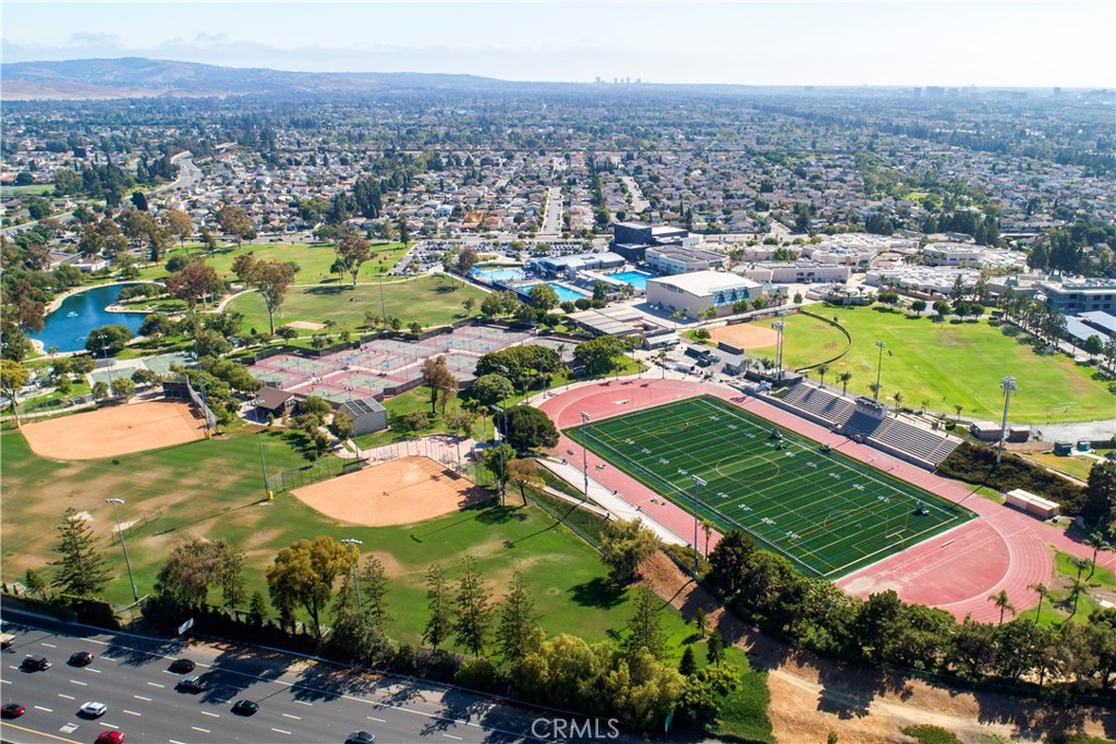 20 Sacramento 10