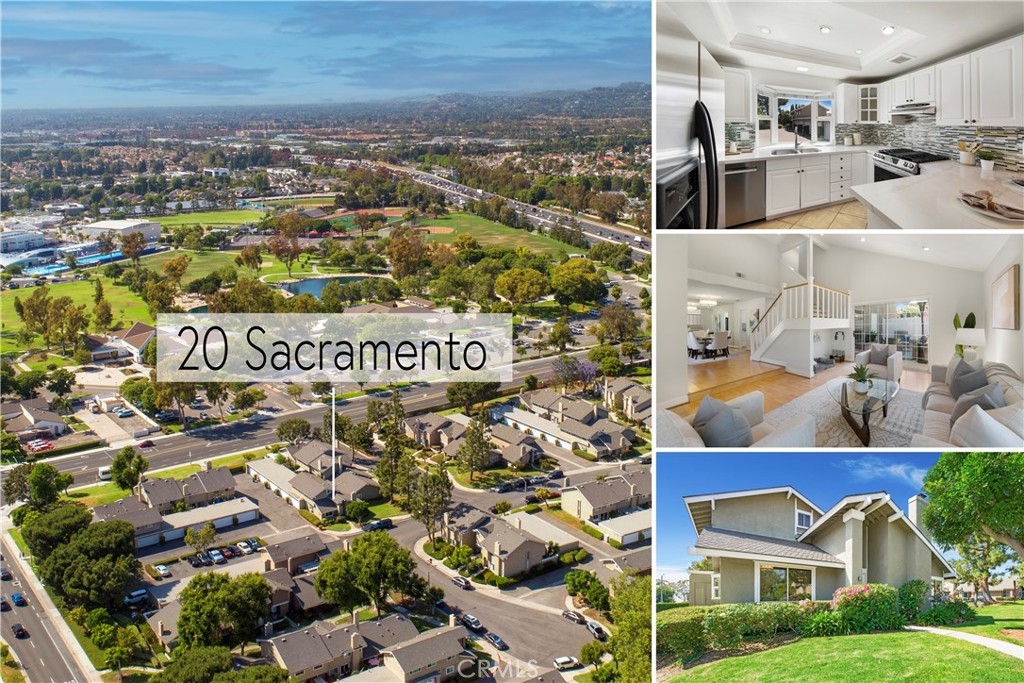 20 Sacramento 10
