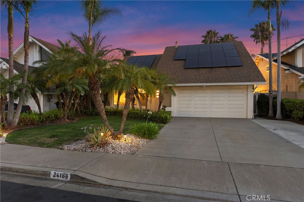 24166 Big Timber Street