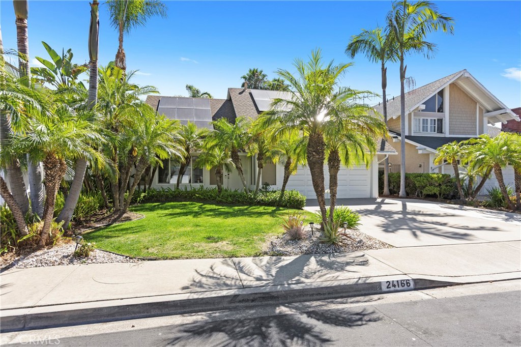 24166 Big Timber Street