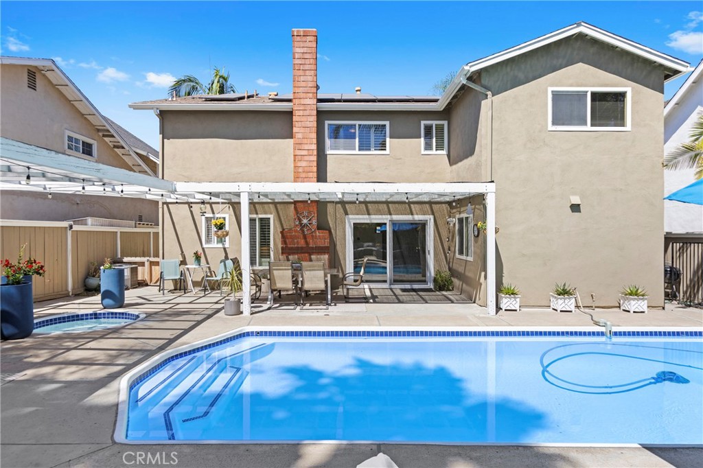 24166 Big Timber Street