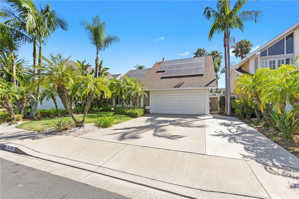 24166 Big Timber Street