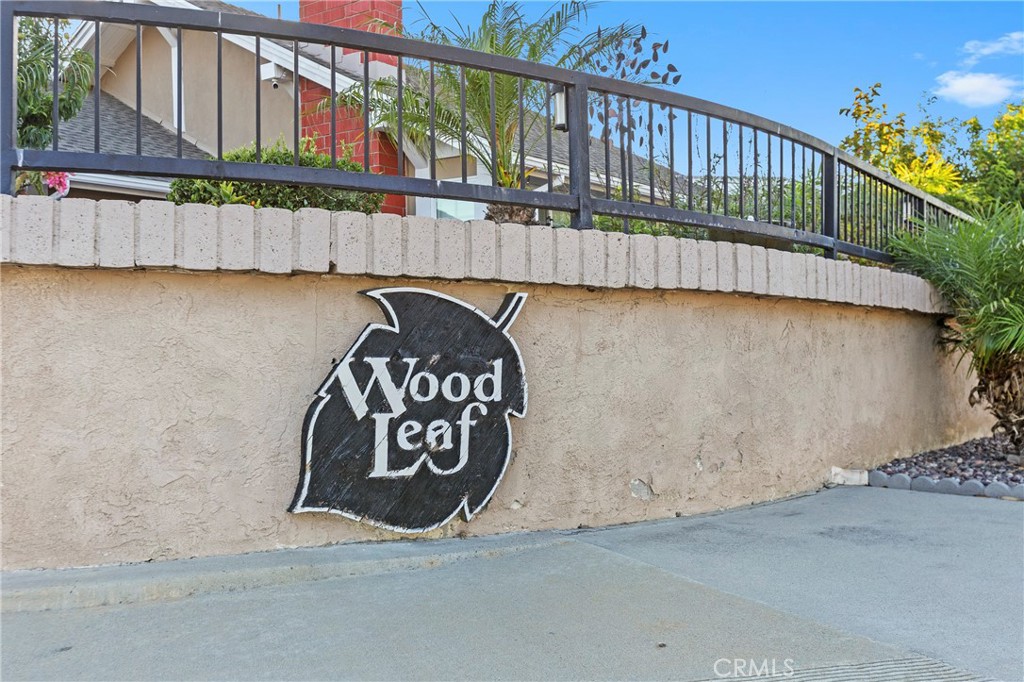 24166 Big Timber Street