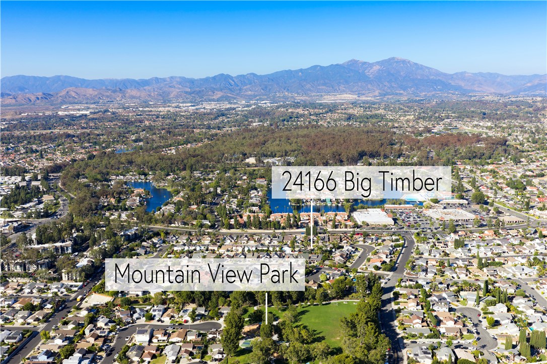 24166 Big Timber Street