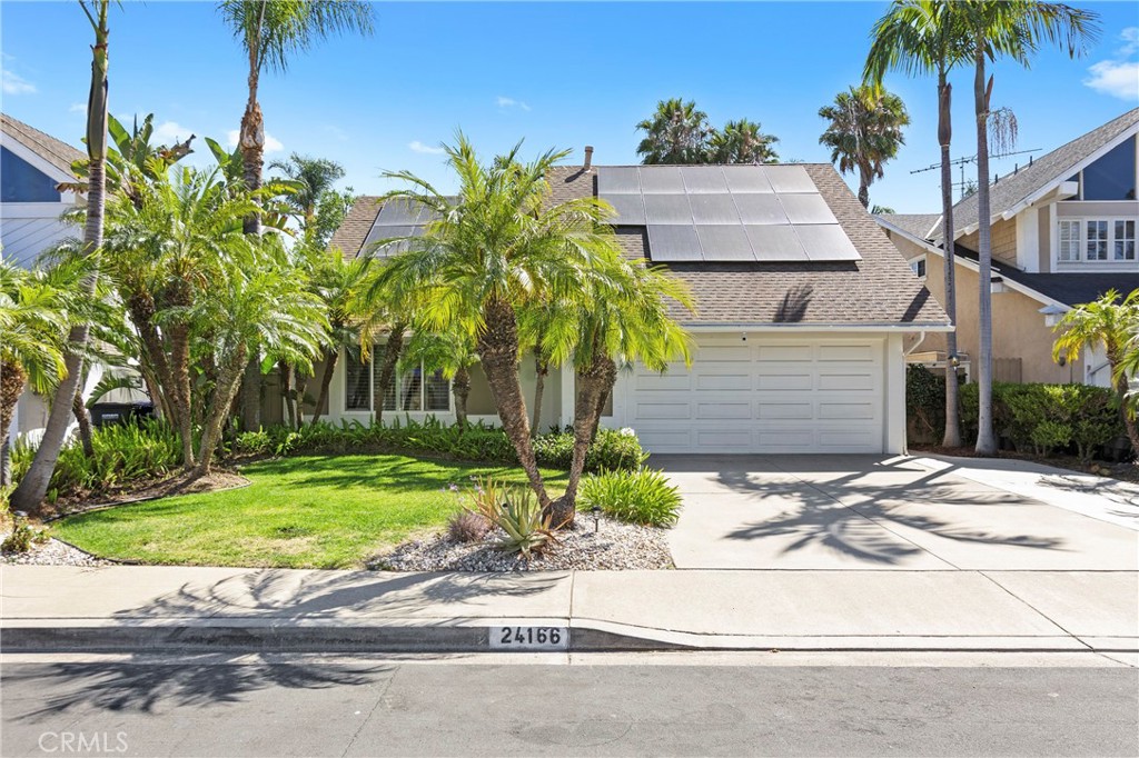24166 Big Timber Street