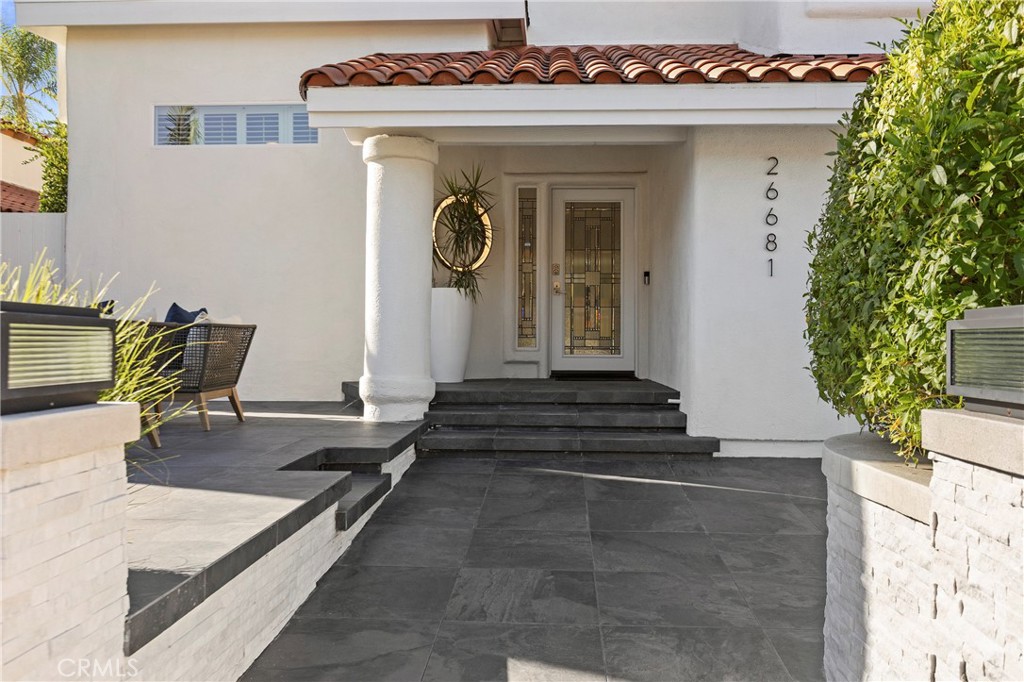 26681 Sotelo