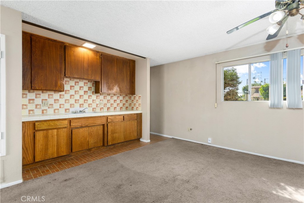 8805 Stardust Lane