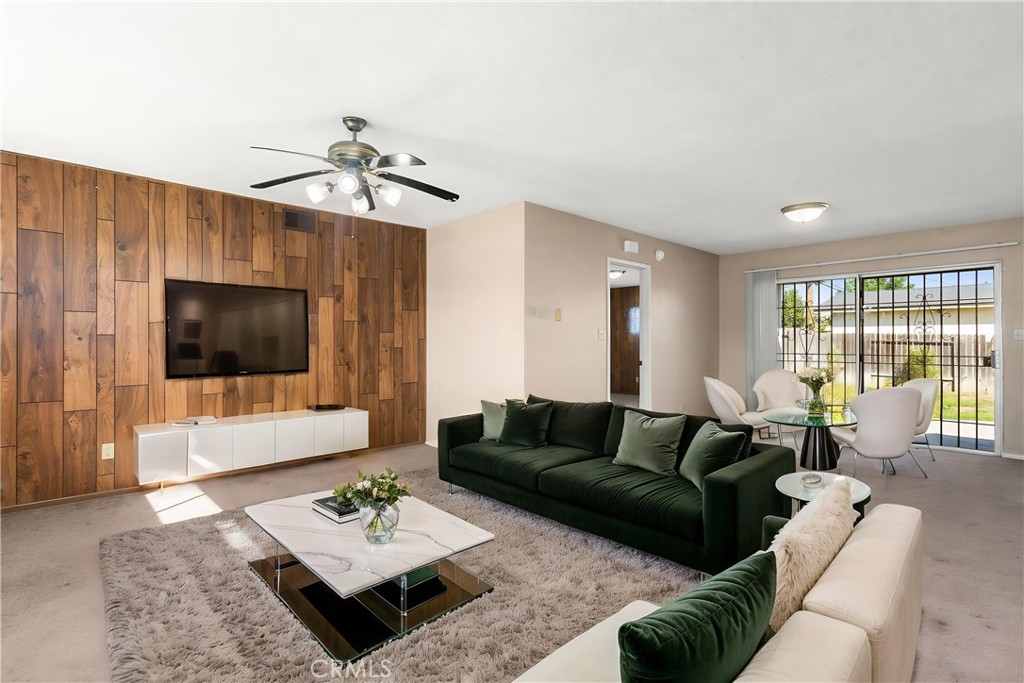 8805 Stardust Lane