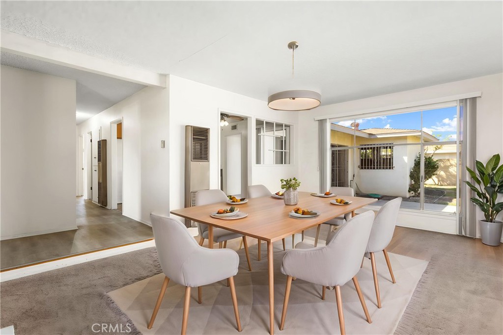 8805 Stardust Lane