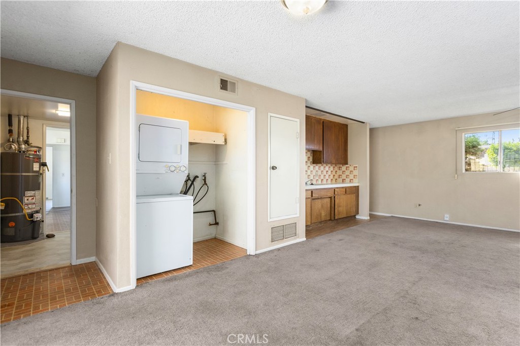 8805 Stardust Lane