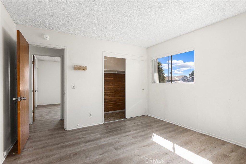 8805 Stardust Lane