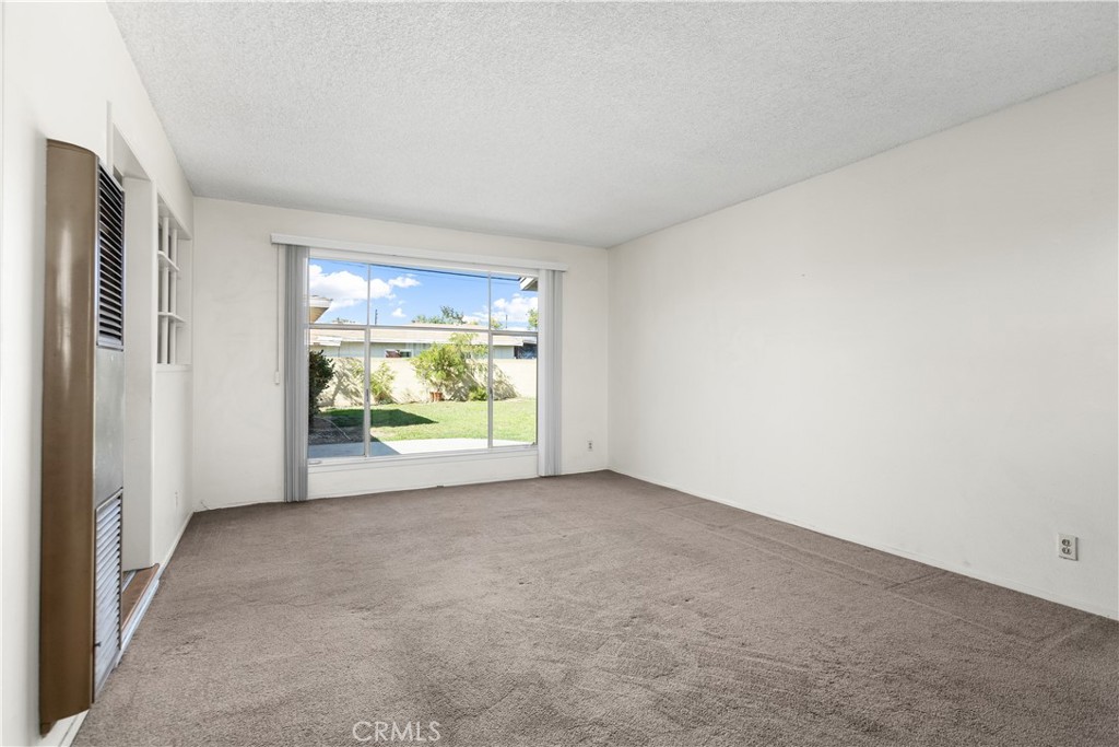 8805 Stardust Lane