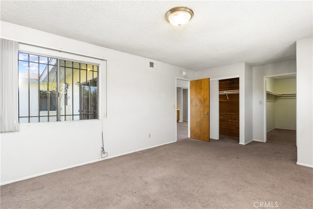 8805 Stardust Lane