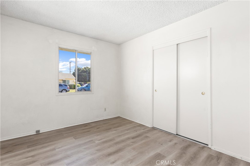 8805 Stardust Lane