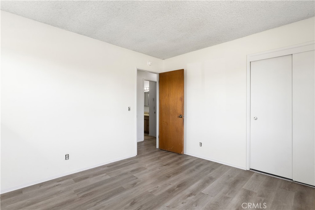 8805 Stardust Lane