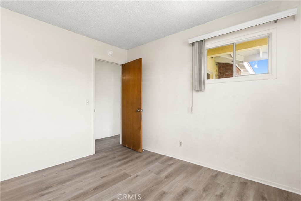 8805 Stardust Lane