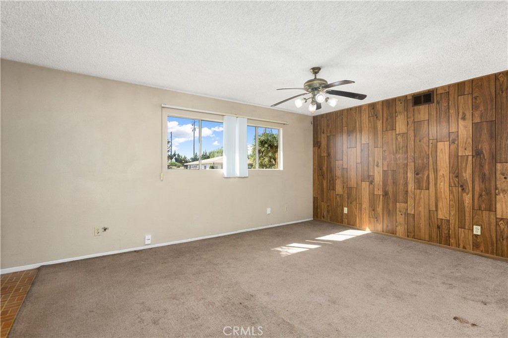 8805 Stardust Lane