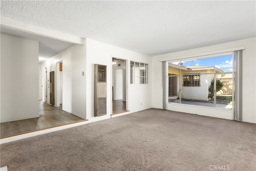 8805 Stardust Lane