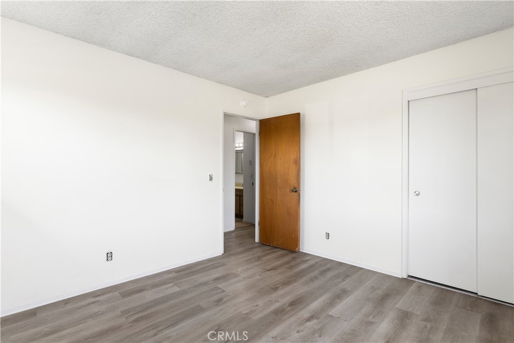 8805 Stardust Lane