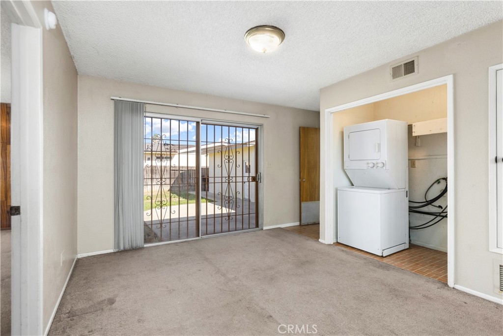 8805 Stardust Lane