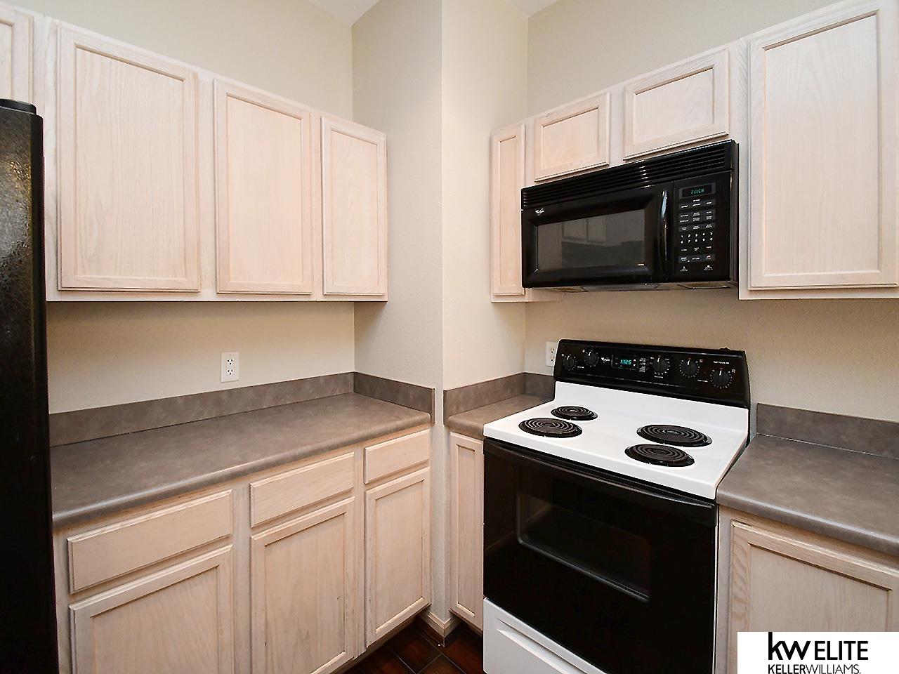 312 S 16 Street # 202