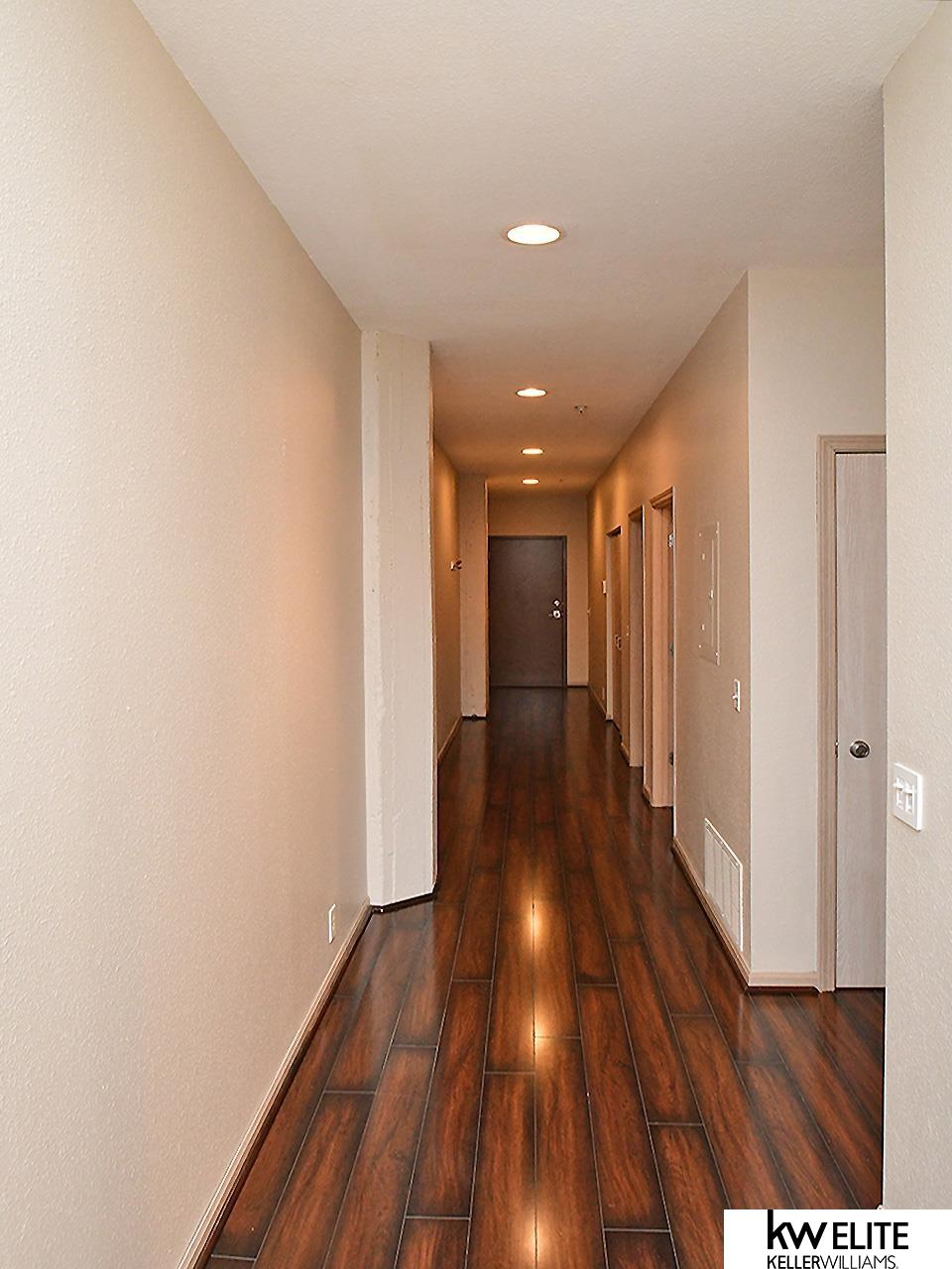 312 S 16 Street # 202