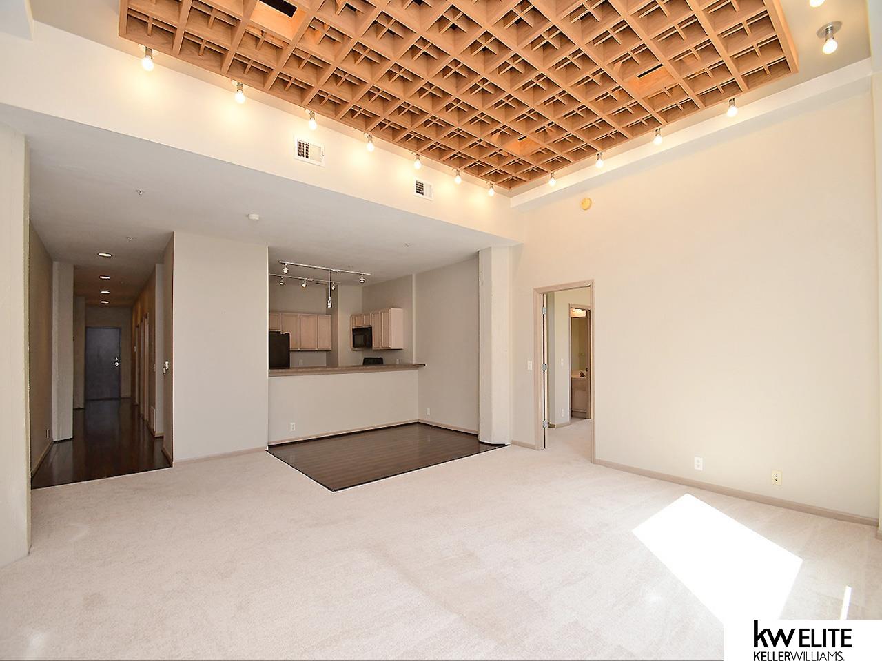 312 S 16 Street # 202