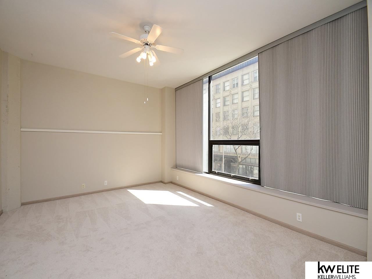 312 S 16 Street # 202