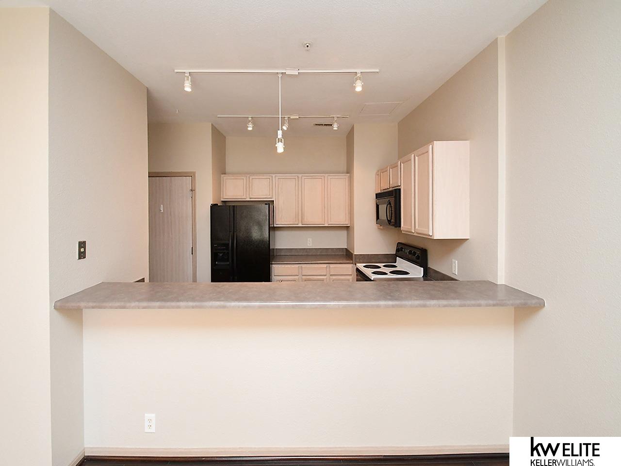 312 S 16 Street # 202