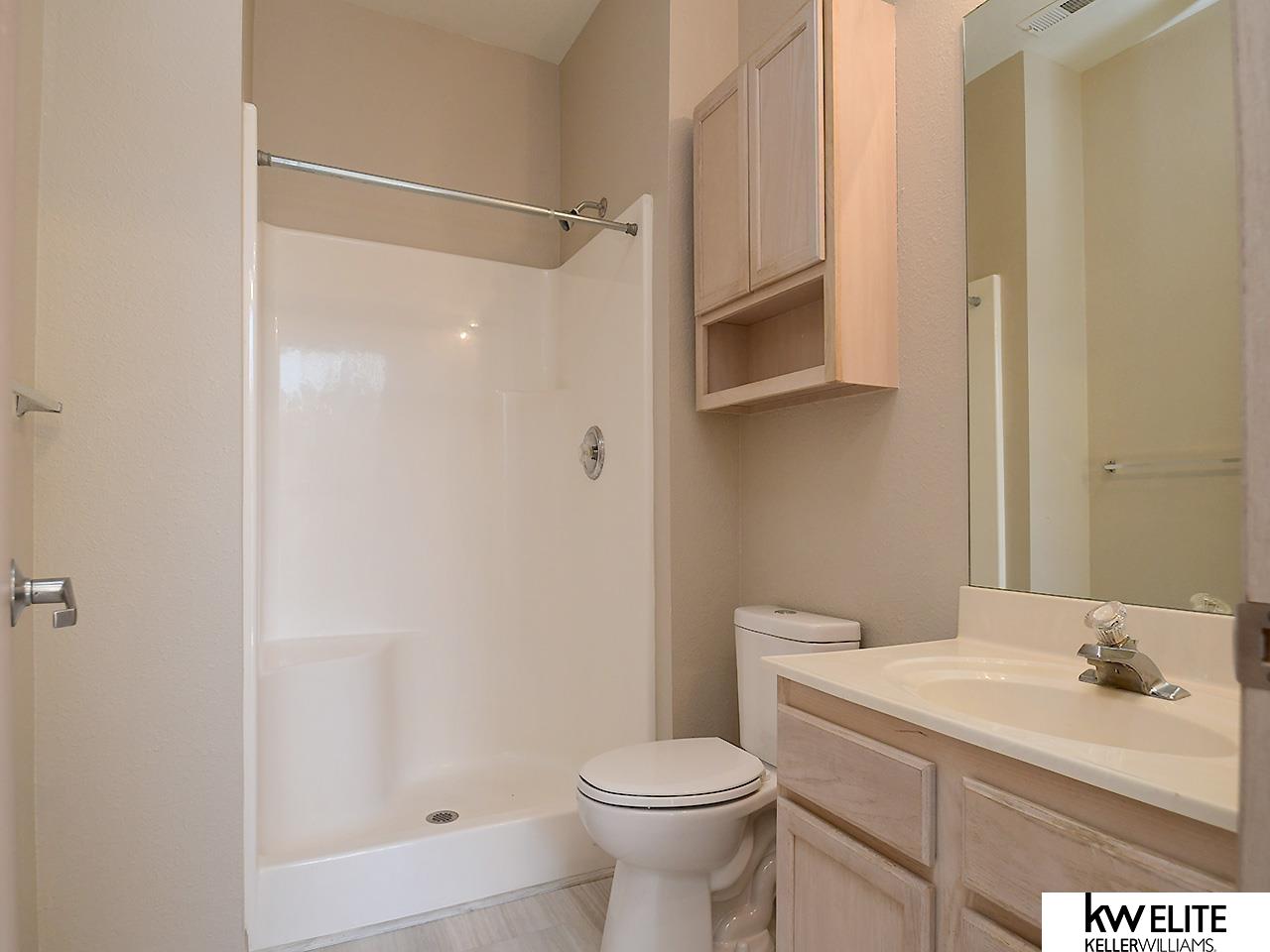 312 S 16 Street # 202