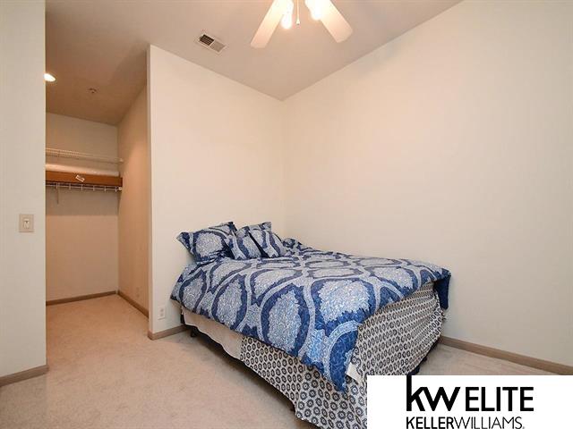 312 S 16 Street # 202