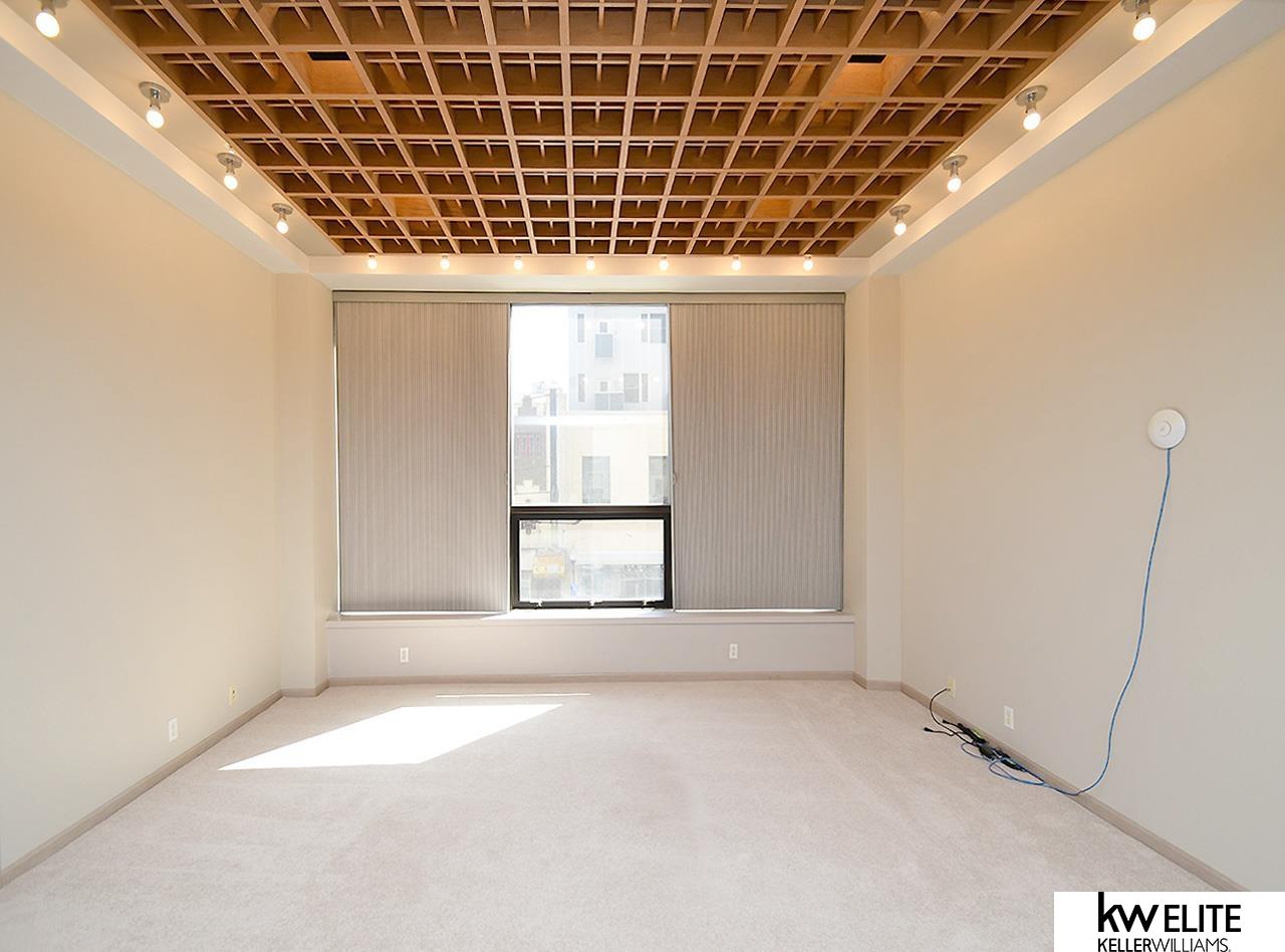 312 S 16 Street # 202