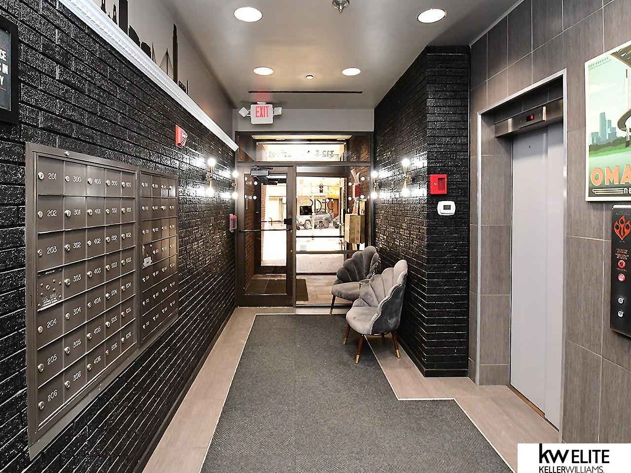 312 S 16 Street # 202