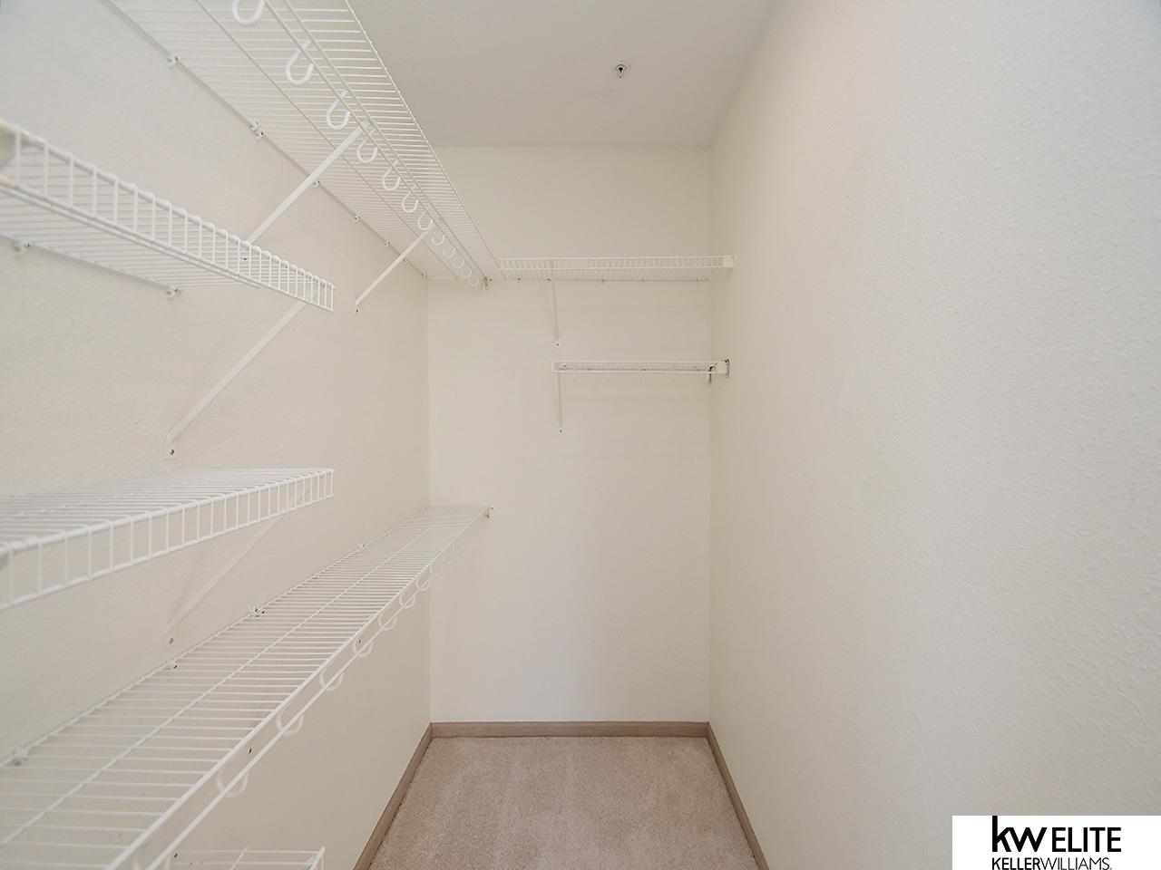 312 S 16 Street # 202