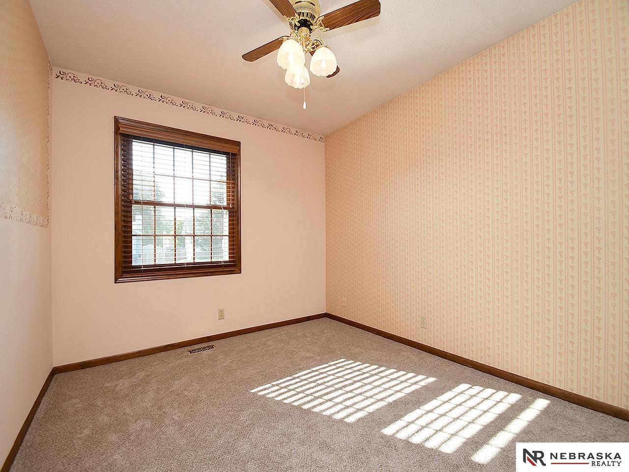 2012 Glenwood Avenue