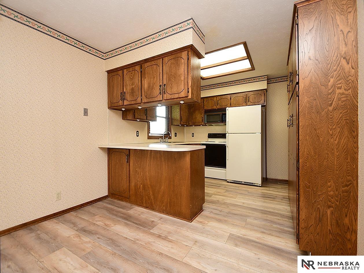 2012 Glenwood Avenue