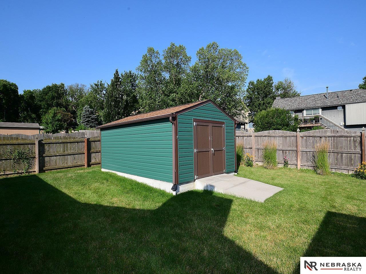 2012 Glenwood Avenue