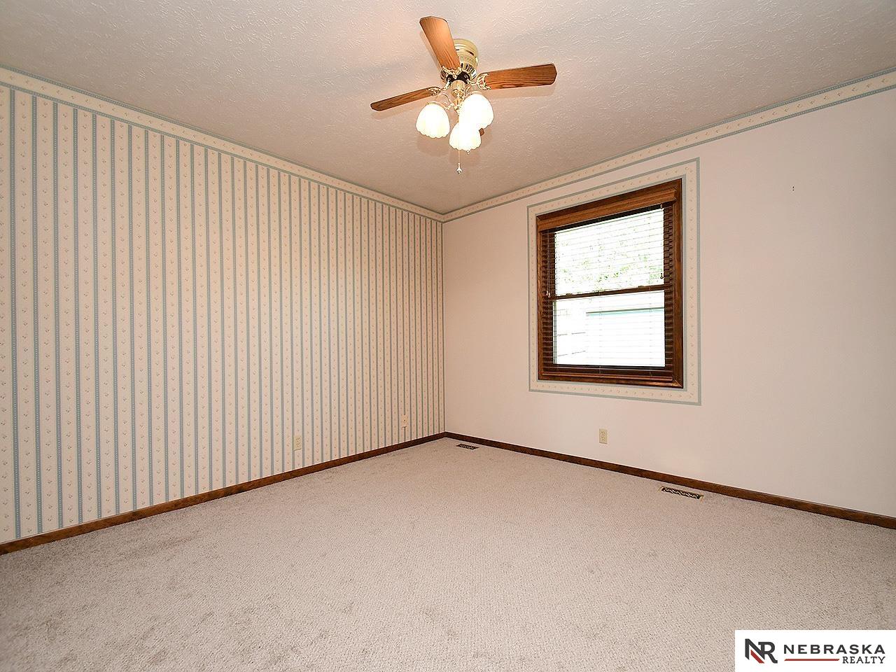 2012 Glenwood Avenue