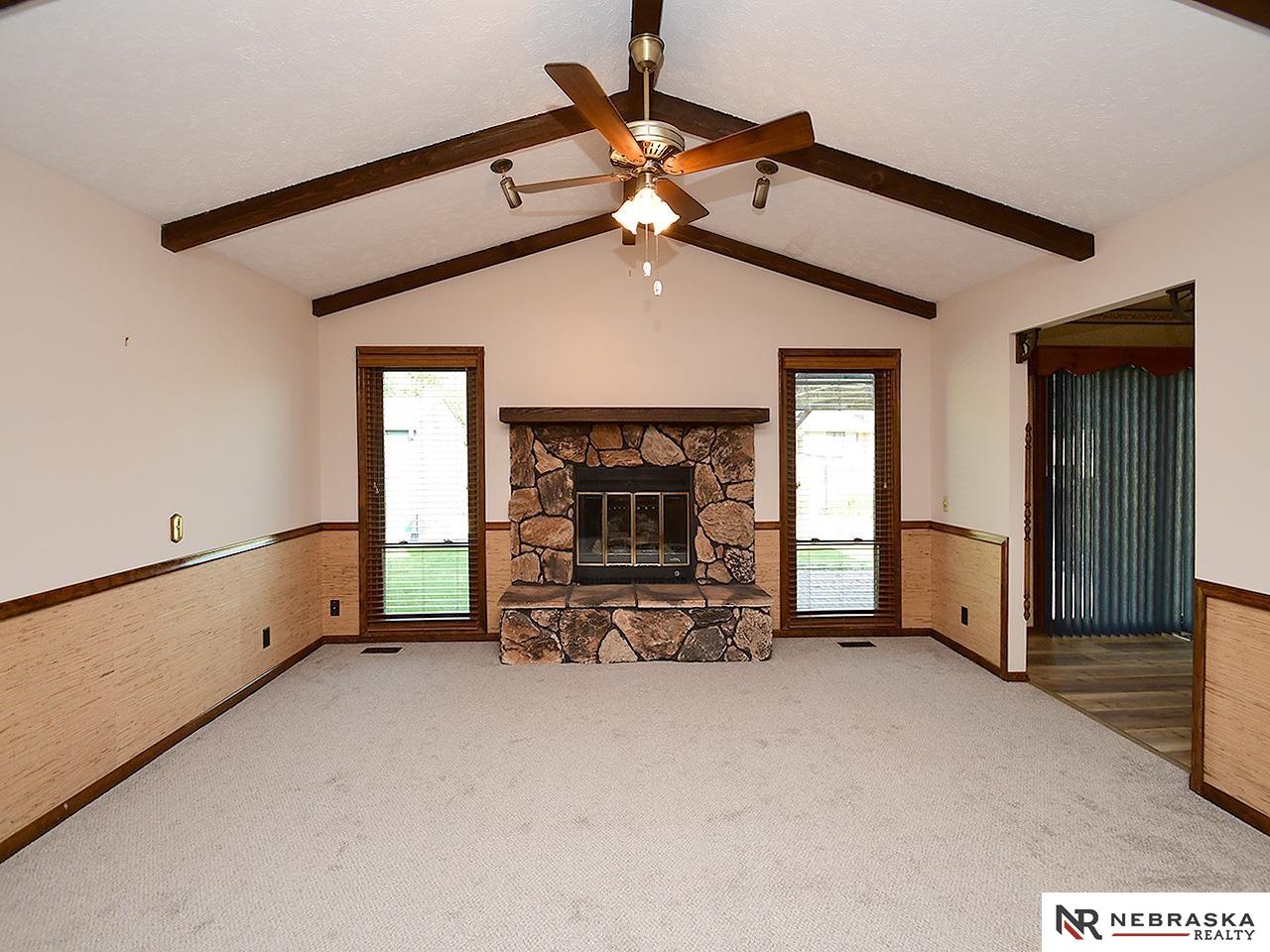 2012 Glenwood Avenue